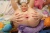 Gallery029 1000 x 666